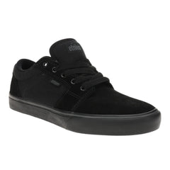 Barge Lifestyle Skate Shoes