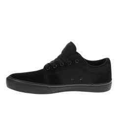 Barge Lifestyle Skate Shoes