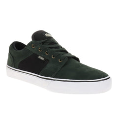 Barge Lifestyle Skate Shoes