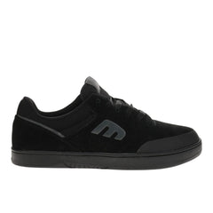 Marana Skate Shoes