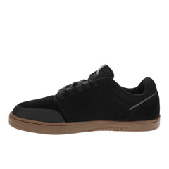 Marana Skate Shoes
