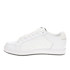 Kingpin 2K Skate Shoes