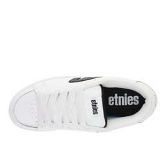 Kingpin 2K Skate Shoes