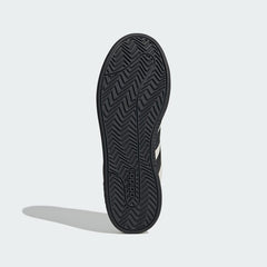 Men's adidas Grand Court Alpha Shoes