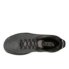 Katatatic LT Low Hiking Shoes