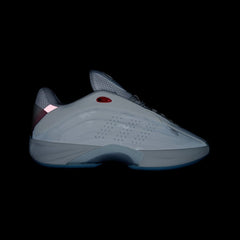 Men's adidas Nova IIInfinity Shoes