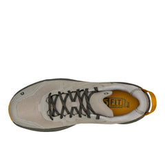 Katabatic LT Low GTX Hiking Shoes