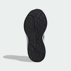 Kids' adidas Ultrarun 5 Shoes Kids