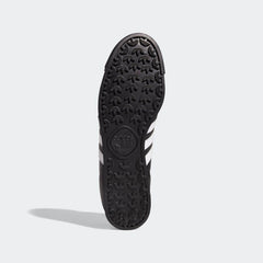 Men's adidas Samoa Shoes