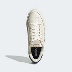 Men's adidas Aspyre Shoes