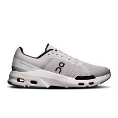 On Running Cloudpulse Wolf Black (M)