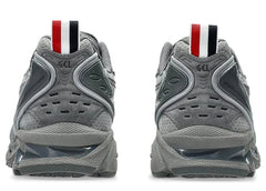 Gel Kayano 14 Thom Browne Grey
