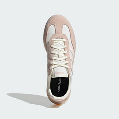 Women's adidas Barreda Decode Shoes
