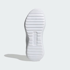 Kids' adidas Adifom 70s Comfort Closure Elastic Laces Shoes Kids