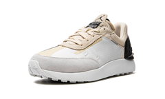 Granville Pro DM2424 200