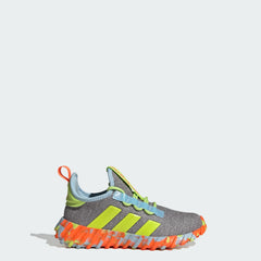 Kids' adidas Kaptir Flow Shoes Kids