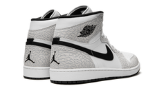 1 Retro High 839115 106