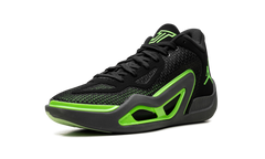 Tatum 1 Mid "Away Team" DZ3324 003