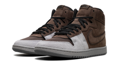 Air Ship PE SP "SoulGoods" FJ2385 200