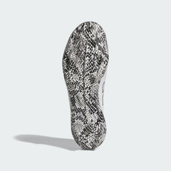 Men's adidas Adizero Electric II Exotic Speed Football Cleats