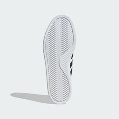 Men's adidas Grand Court Shoes