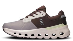 On Running Cloudrunner 2 Waterproof Zinc Seedling (Women's)