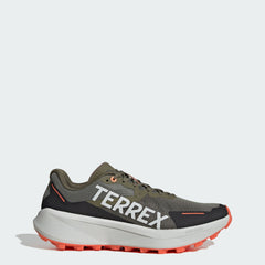 Men's adidas Terrex Agravic 3 Trail Running Shoes