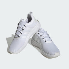 Men's adidas Racer TR23 Shoes