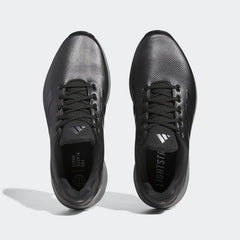 Men's adidas ZG23 Golf Shoes