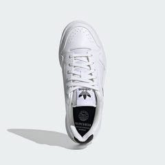 Kids' adidas NY 90 Shoes