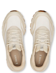 On Running Cloudventure 2 LOEWE Sand
