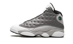 13 "Atmosphere Grey" 414571 016