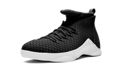 15 Retro Woven "PSNY - Friends and Family" 921194 011 FF