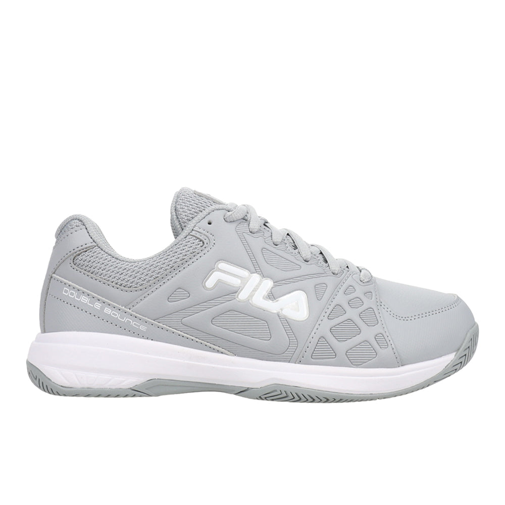 Double Bounce 3 Pickleball Shoes