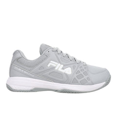 Double Bounce 3 Pickleball Shoes