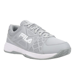 Double Bounce 3 Pickleball Shoes