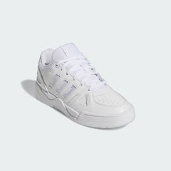Men's adidas Midcity Low Shoes