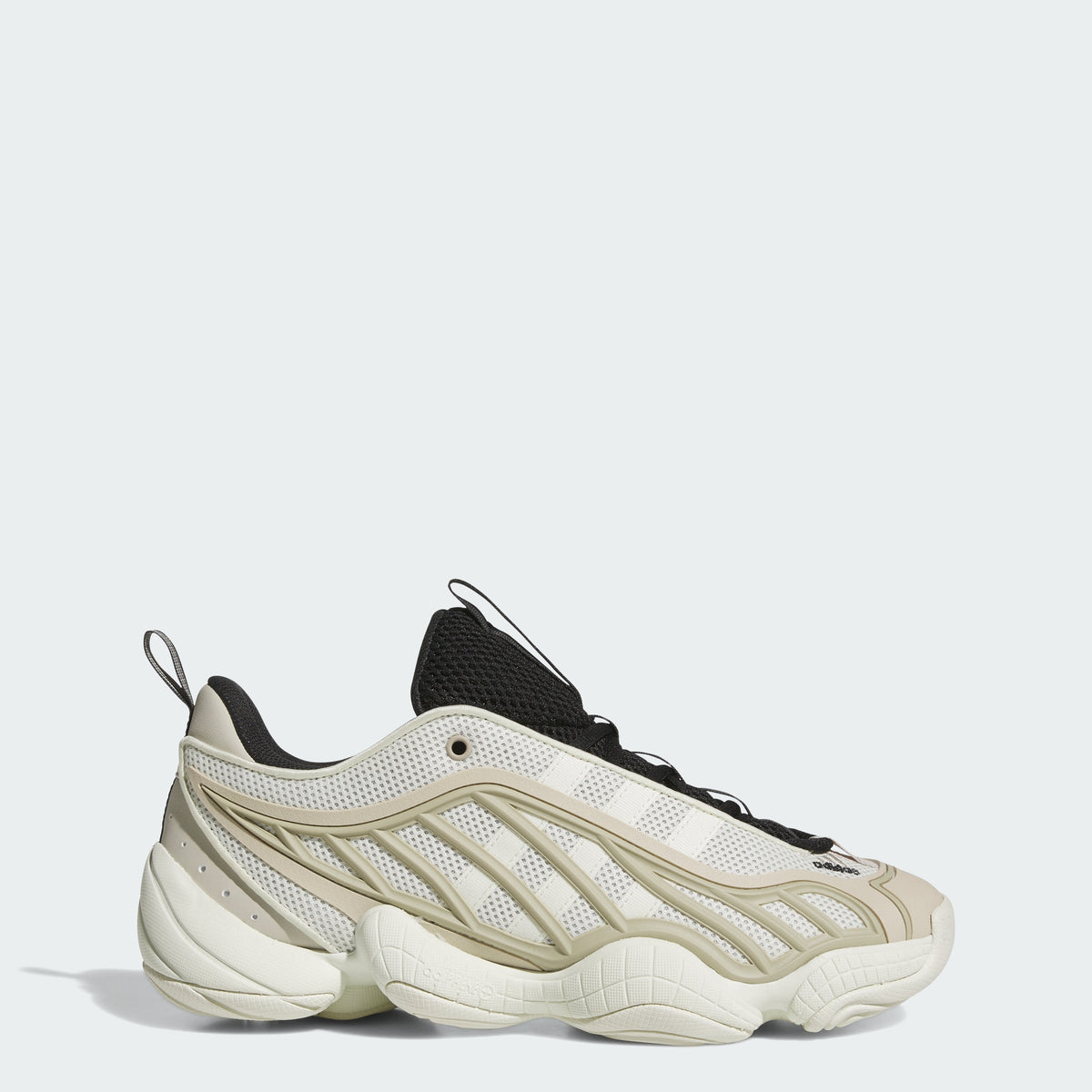 Men's adidas Intimidation Low Shoes