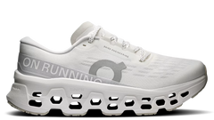 On Running Cloudmonster 3 White Wolf (Women's)
