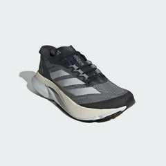 Women's adidas Adizero Boston 12 Running Shoes