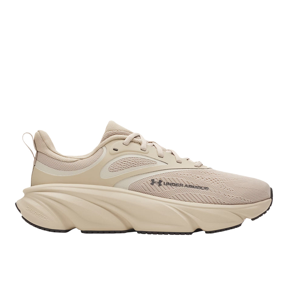 Rouge 6 Running Shoes