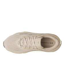 Rouge 6 Running Shoes