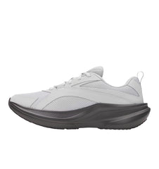 Assert 11 Running Shoes