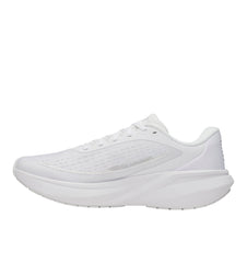 Velociti Pace Running Shoes