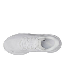 Velociti Pace Running Shoes