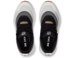 On Running Cloudtilt 2 LOEWE Black White (Women’s)