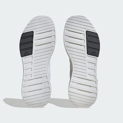 Men's adidas Racer TR23 Shoes