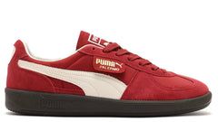 Palermo OG Intense Red