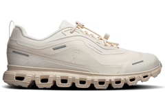 On Running Cloud 6 GEO Waterproof Dew Dew (Women's)