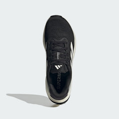 Women's adidas Supernova Rise 2 Running Shoes Wide